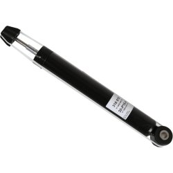 Shock Absorber SACHS 316 910 OE Ref 56 21 098 15R