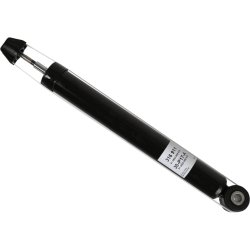 Shock Absorber SACHS 316 911 OE Ref 56 21 059 55R