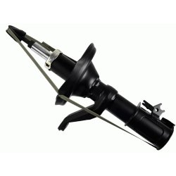 Shock Absorber SACHS 316 912 OE Ref 51606-S9A-G04