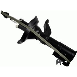 Shock Absorber SACHS 316 913 OE Ref 51605-S9H-T01