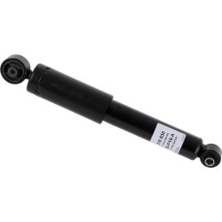Shock Absorber SACHS 316 930 OE Ref 51912556