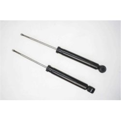 Shock Absorber SACHS 316 933 OE Ref EH48-28-910