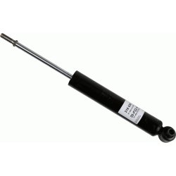 Shock Absorber SACHS 316 936 OE Ref 98 174 045 80