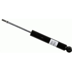 Shock Absorber SACHS 316 937 OE Ref 98 109 765 80