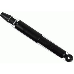 Shock Absorber SACHS 316 940 OE Ref 41600-81A11
