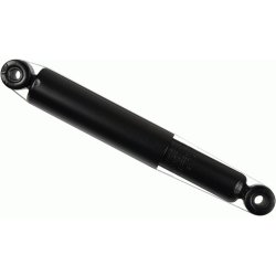 Shock Absorber SACHS 316 941 OE Ref 41700-82A00-000