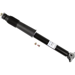 Shock Absorber SACHS 316 943 OE Ref A 116 320 03 30