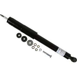 Shock Absorber SACHS 316 944 OE Ref A 124 320 20 31
