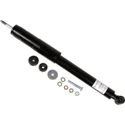 Shock Absorber SACHS 316 945 OE Ref 124 326 20 00