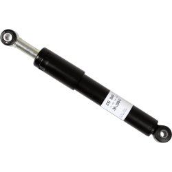 Cab Suspension Shock Absorber 316946 SACHS 316 946 OE Ref 9428904719