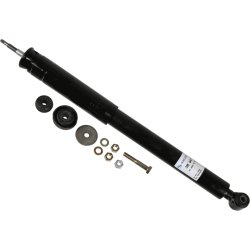 Shock Absorber SACHS 316 947 OE Ref 202 320 05 30