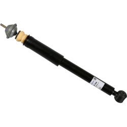 Shock Absorber SACHS 316 949 OE Ref A 140 320 04 30