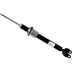 Shock Absorber SACHS 316 950 OE Ref A 211 320 11 13