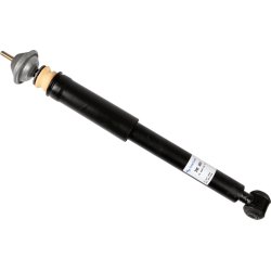 Shock Absorber SACHS 316 951