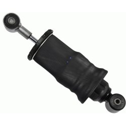 Cab Suspension Shock Absorber 316955 SACHS 316 955