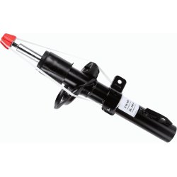 Shock Absorber SACHS 316 958 OE Ref 1828693