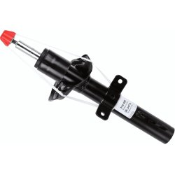 Shock Absorber SACHS 316 959 OE Ref 1842234