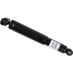 Shock Absorber SACHS 316 960 OE Ref BK31-18080-BD