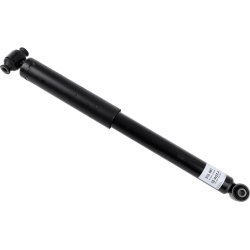 Shock Absorber SACHS 316 961 OE Ref BK31-18080-SB