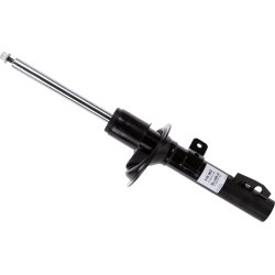 Shock Absorber SACHS 316 962 OE Ref 1842205