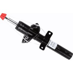 Shock Absorber SACHS 316 963 OE Ref FK21-18045-AA