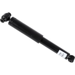 Shock Absorber SACHS 316 964 OE Ref FK21-18080-AA