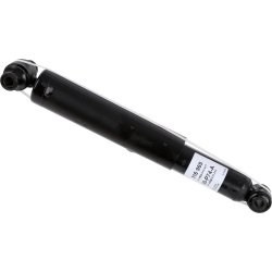 Shock Absorber SACHS 316 965 OE Ref BK21-18080-AC