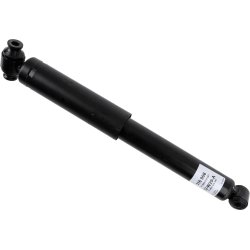 Shock Absorber SACHS 316 966 OE Ref 2001566