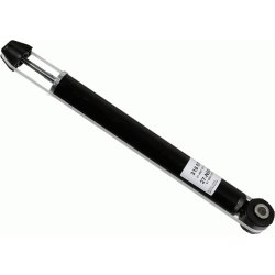 Shock Absorber SACHS 316 976 OE Ref 56 21 003 85R