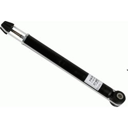 Shock Absorber SACHS 316 977 OE Ref 56 21 028 54R