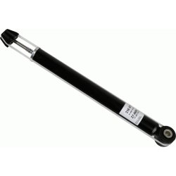 Shock Absorber SACHS 316 978 OE Ref 56 21 056 91R