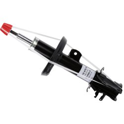 Shock Absorber SACHS 316 979 OE Ref 95514590