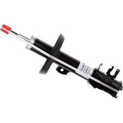 Shock Absorber SACHS 316 980 OE Ref 3 44 901