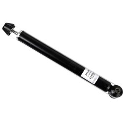 Shock Absorber SACHS 316 981 OE Ref 4 36 976