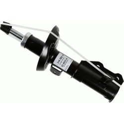 Shock Absorber SACHS 316 982 OE Ref 3 44 743