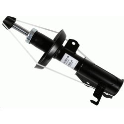 Shock Absorber SACHS 316 983 OE Ref 13354036