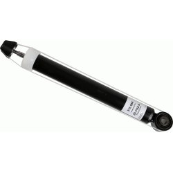 Shock Absorber SACHS 316 984 OE Ref 4 36 803