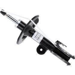 Shock Absorber SACHS 316 985 OE Ref 48520-42391