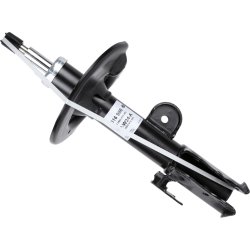 Shock Absorber SACHS 316 986 OE Ref 48510-42370
