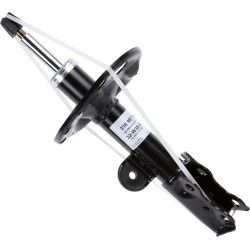 Shock Absorber 316987 SACHS 316 987 OE Ref 4852009889