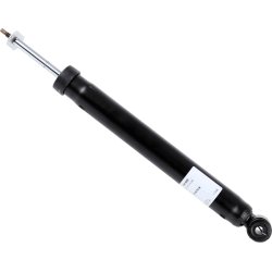 Shock Absorber SACHS 316 989 OE Ref 1517638