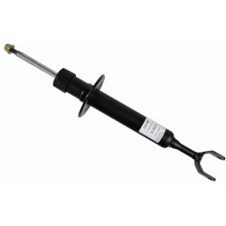 Shock Absorber SACHS 316 990 OE Ref 4B0 412 031 BD