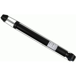 Shock Absorber SACHS 316 991 OE Ref 8Z0 513 025 J