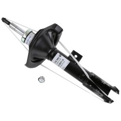 Shock Absorber SACHS 316 992 OE Ref 16 112 971 80