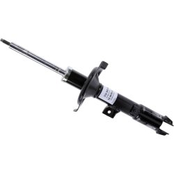 Shock Absorber SACHS 316 993 OE Ref 16 074 982 80