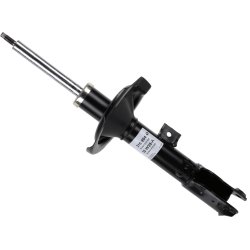 Shock Absorber SACHS 316 994 OE Ref 5208 S0