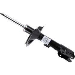 Shock Absorber SACHS 316 995 OE Ref 5208 S1