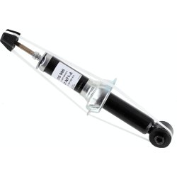 Shock Absorber SACHS 316 996 OE Ref 16 127 536 80