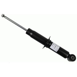 Shock Absorber SACHS 316 999 OE Ref 7L6 513 029 N