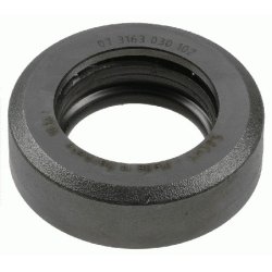 Clutch Release Bearing 3163030102 SACHS 3163 030 102